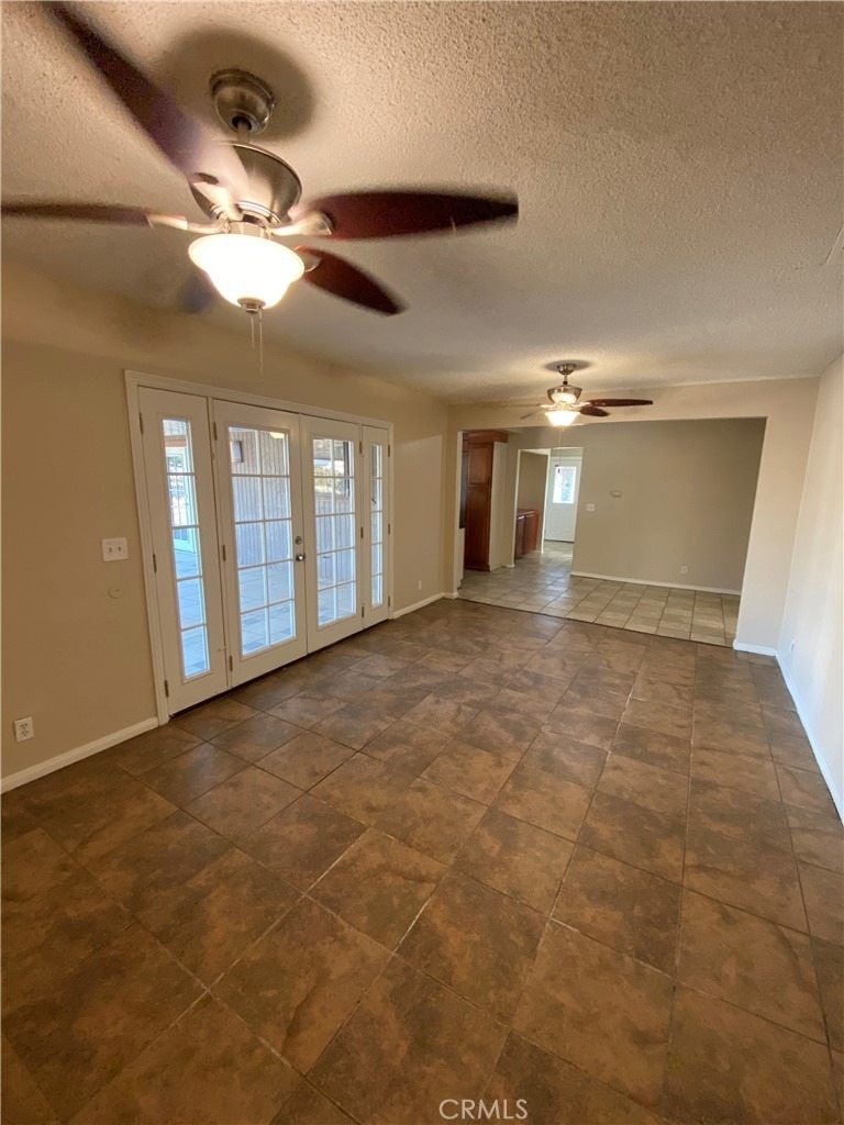 18746 Rock Springs Road - Photo 8