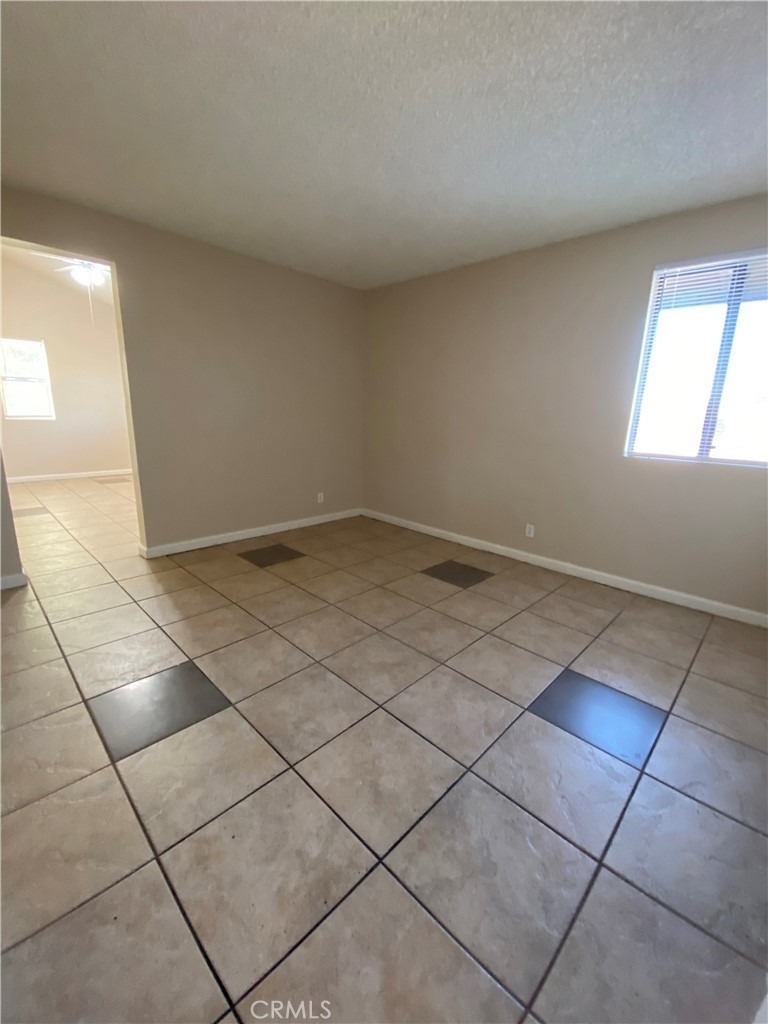 18746 Rock Springs Road - Photo 12