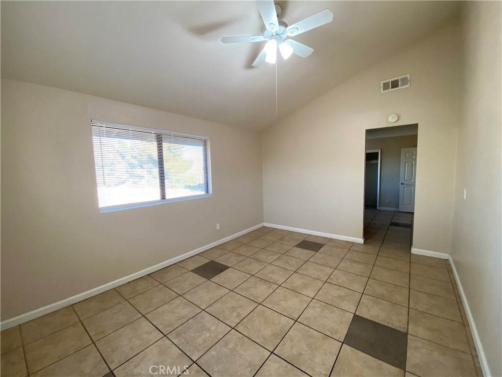 18746 Rock Springs Road - Photo 10
