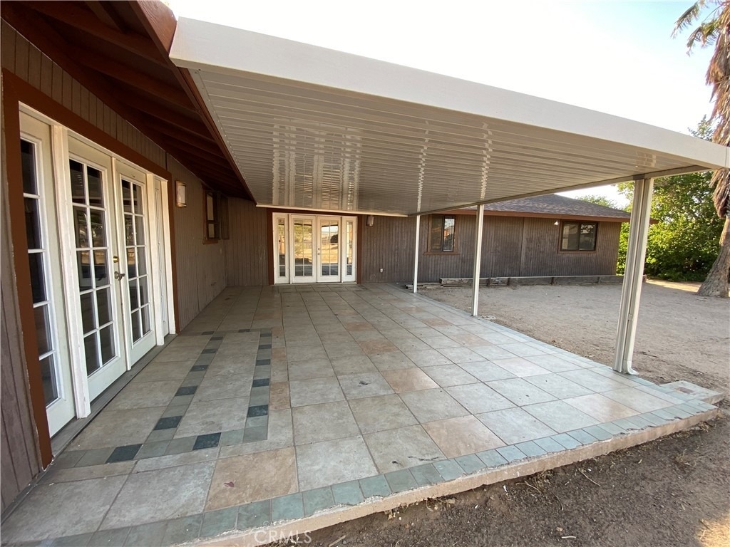 18746 Rock Springs Road - Photo 17
