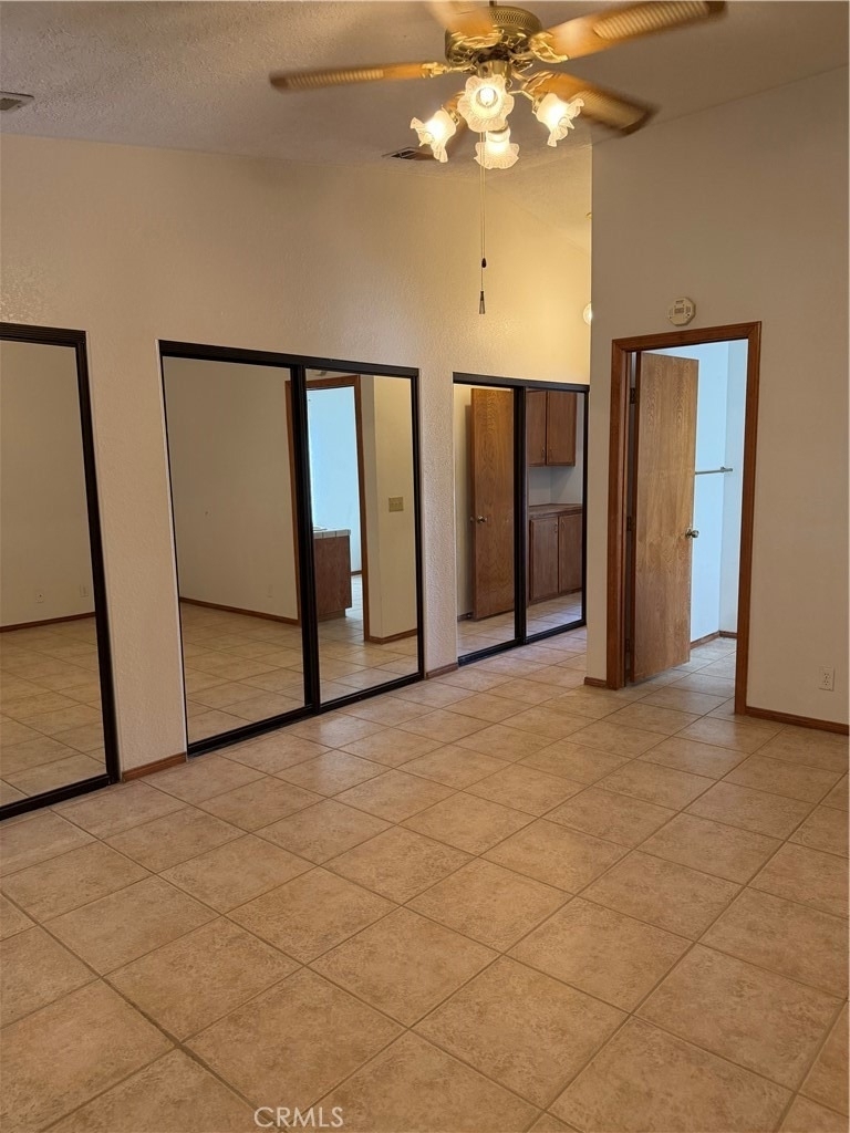 17378 Danbury - Photo 8