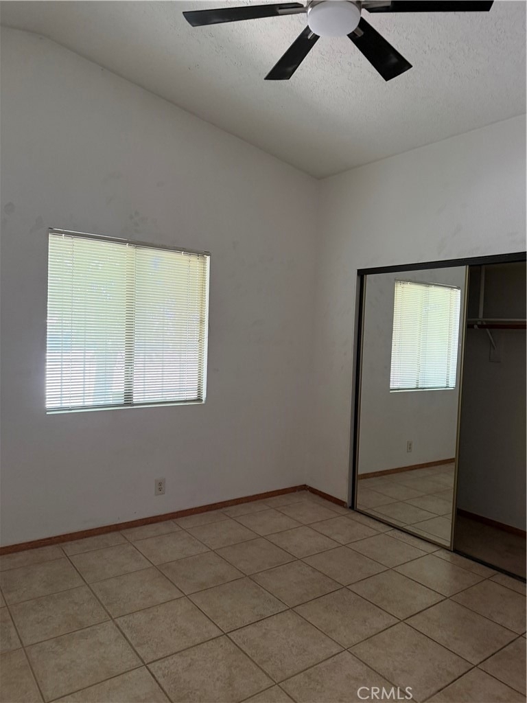 17378 Danbury - Photo 6