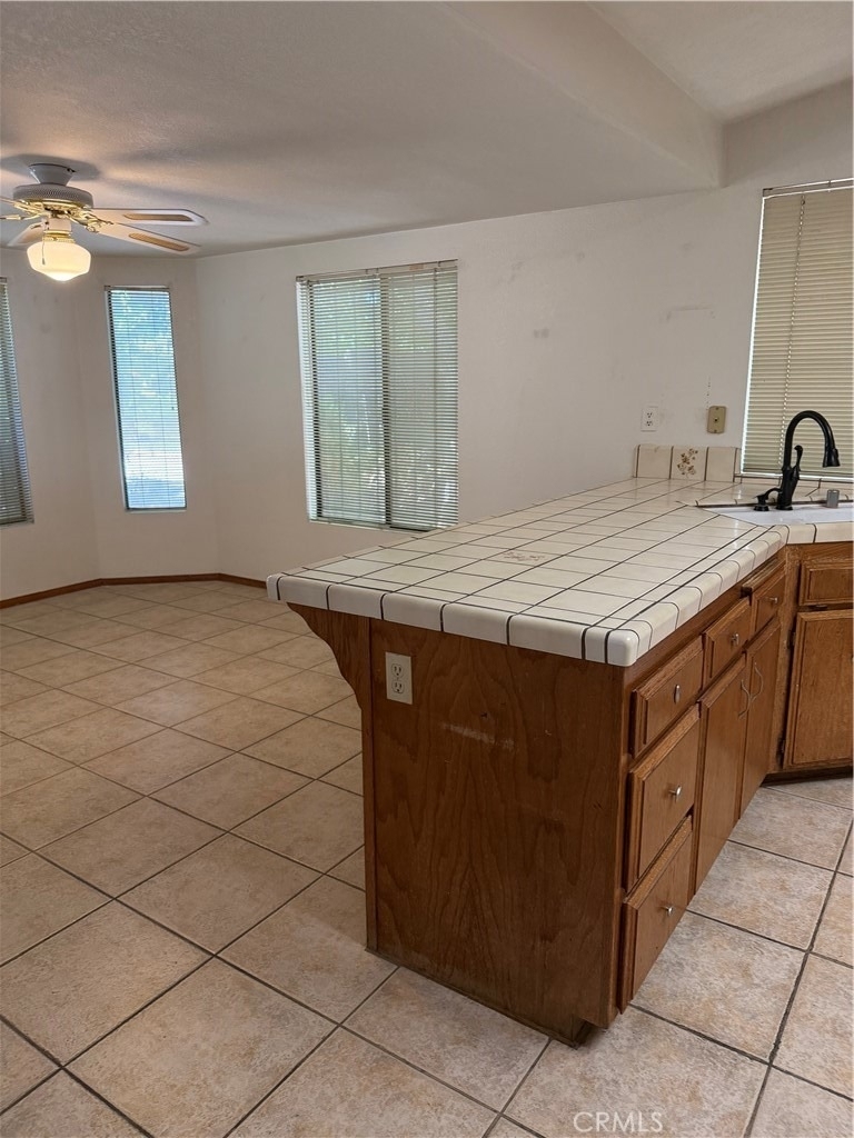 17378 Danbury - Photo 5