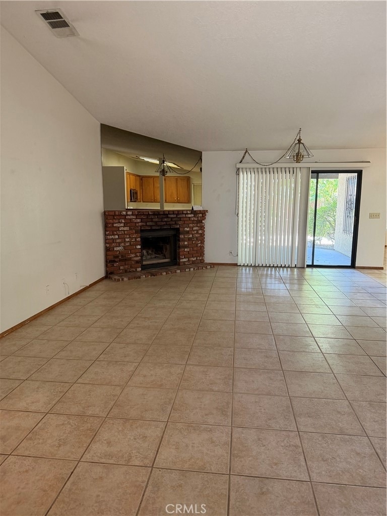17378 Danbury - Photo 7