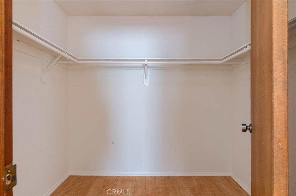 14450 Benefit Street - Photo 17