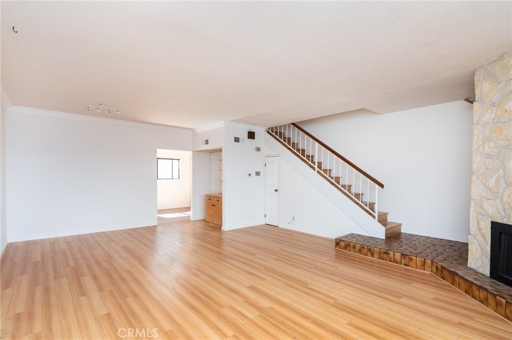 14450 Benefit Street - Photo 5