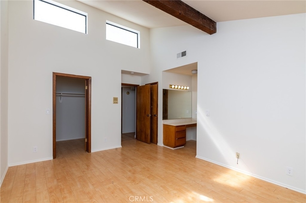 14450 Benefit Street - Photo 8