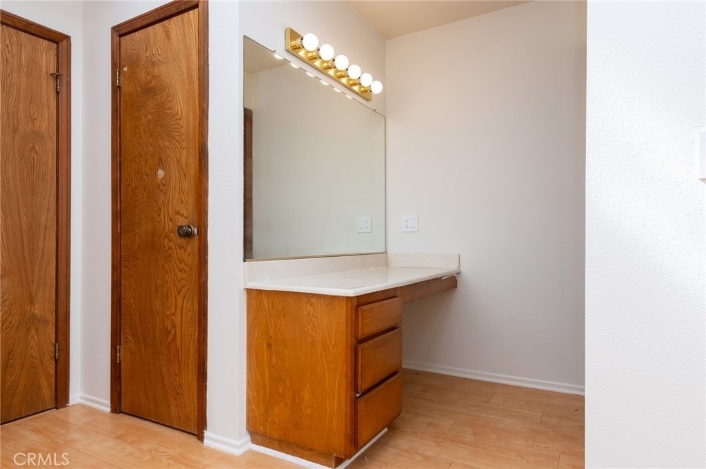 14450 Benefit Street - Photo 7