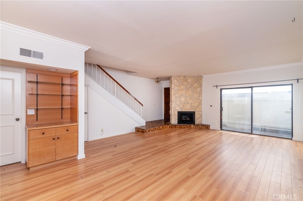 14450 Benefit Street - Photo 4