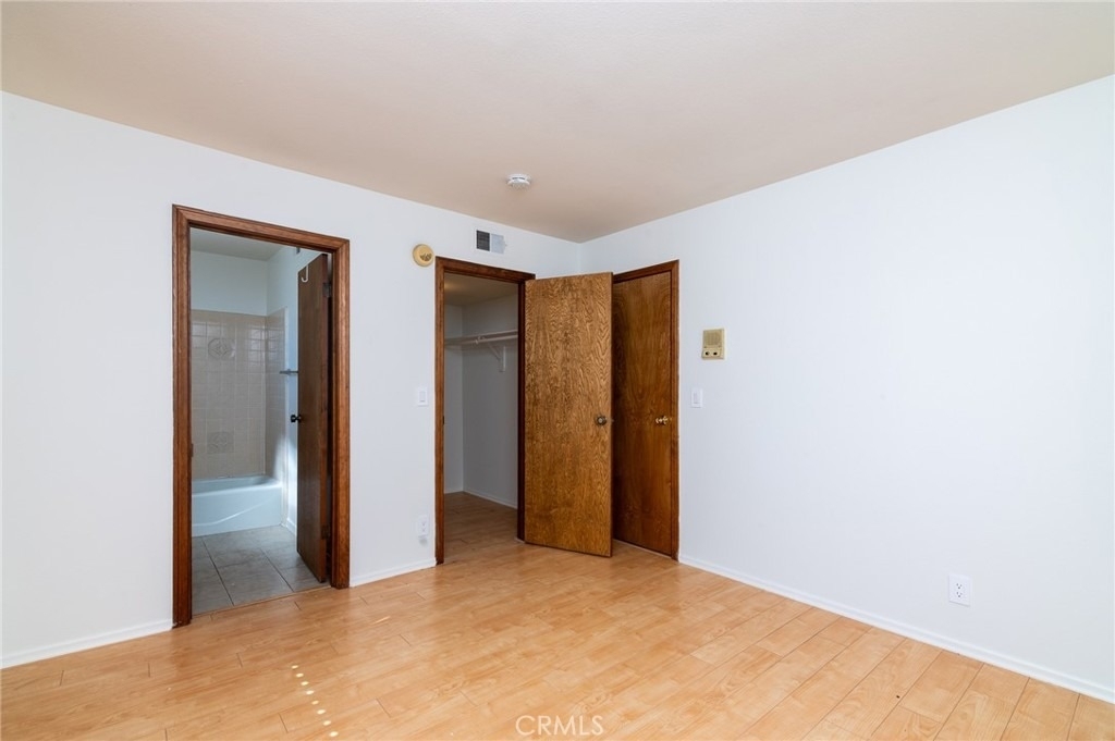 14450 Benefit Street - Photo 16