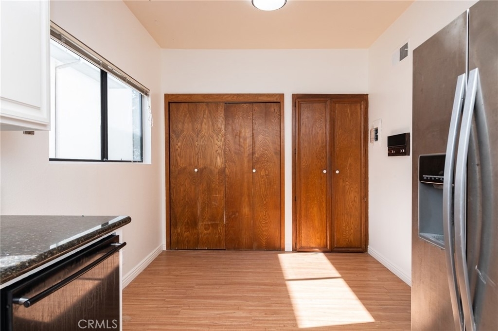 14450 Benefit Street - Photo 12