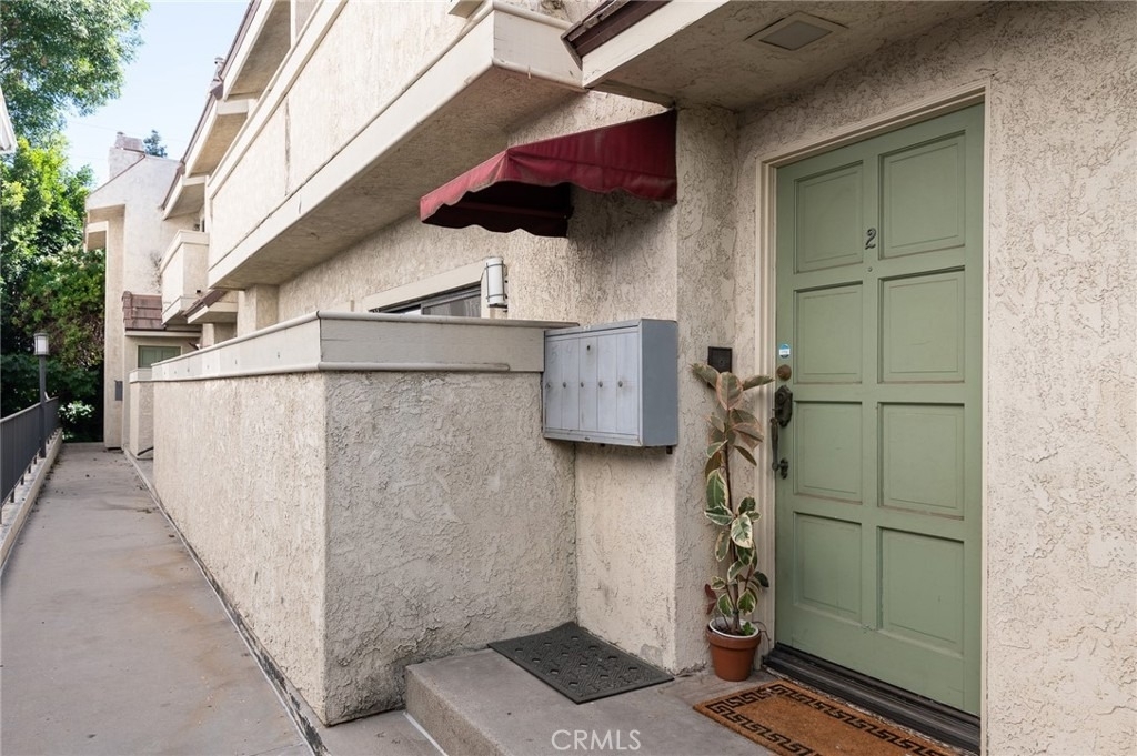 14450 Benefit Street - Photo 3