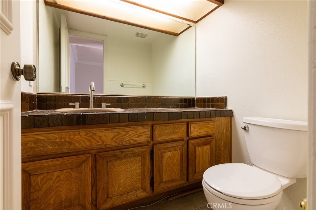 14450 Benefit Street - Photo 11