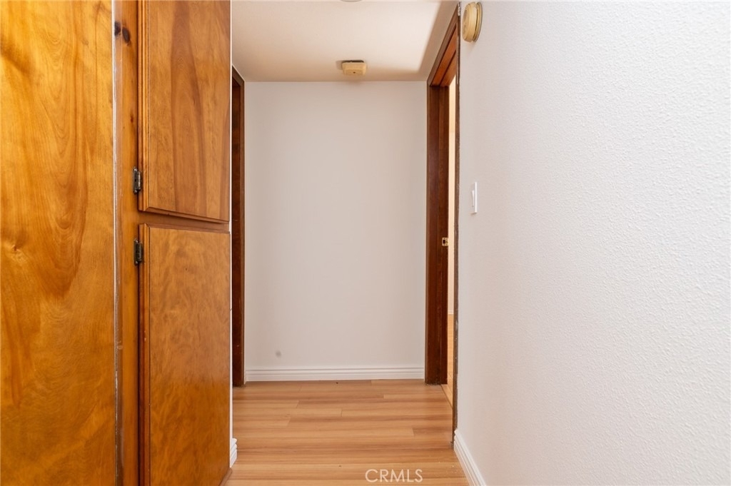14450 Benefit Street - Photo 13