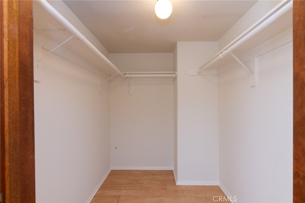 14450 Benefit Street - Photo 18
