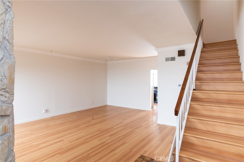 14450 Benefit Street - Photo 6