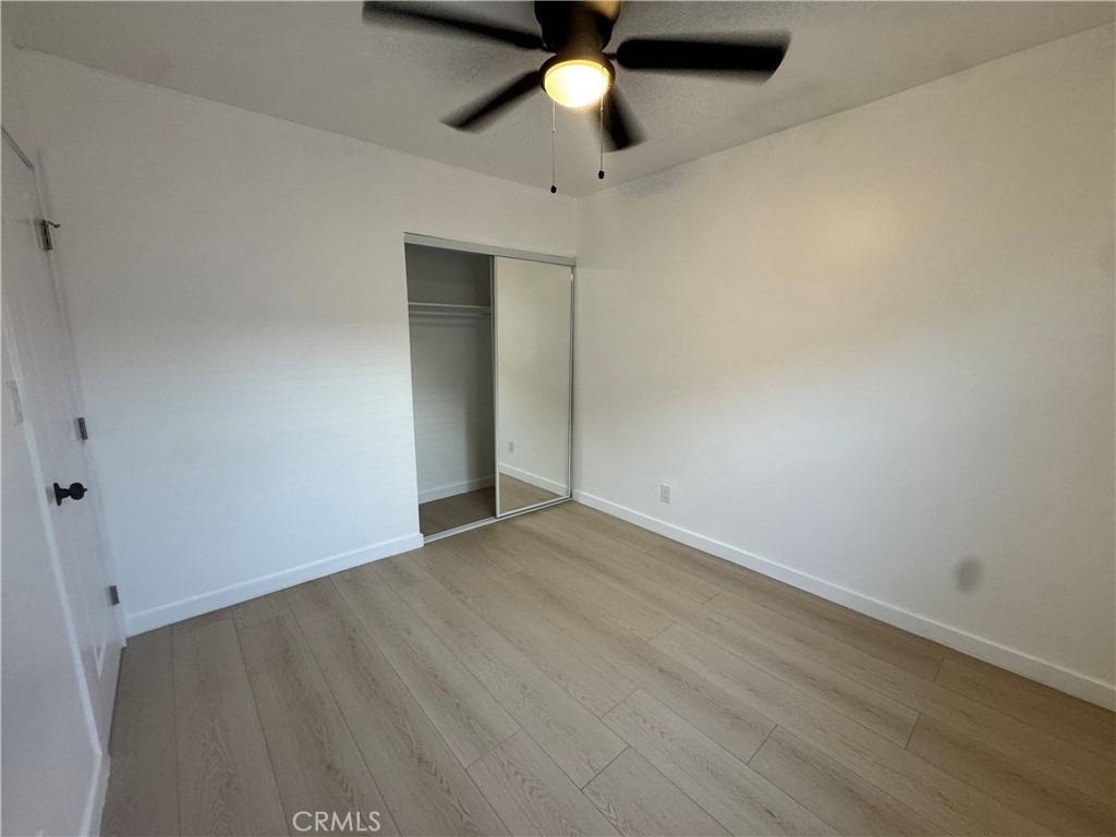 1018 E 79th - Photo 7