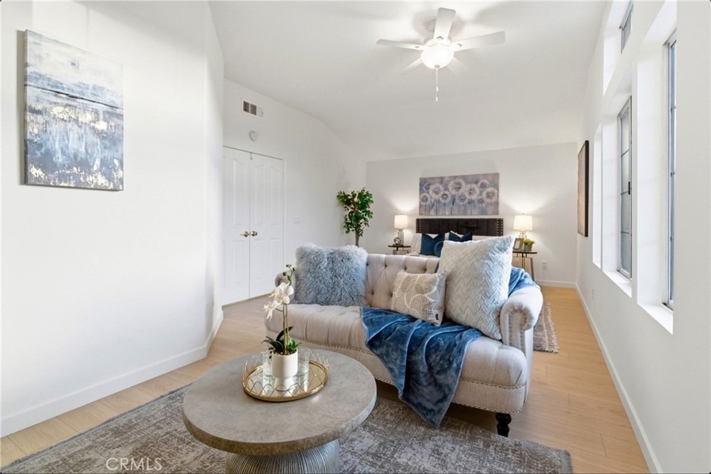 28360 Easton Lane - Photo 56