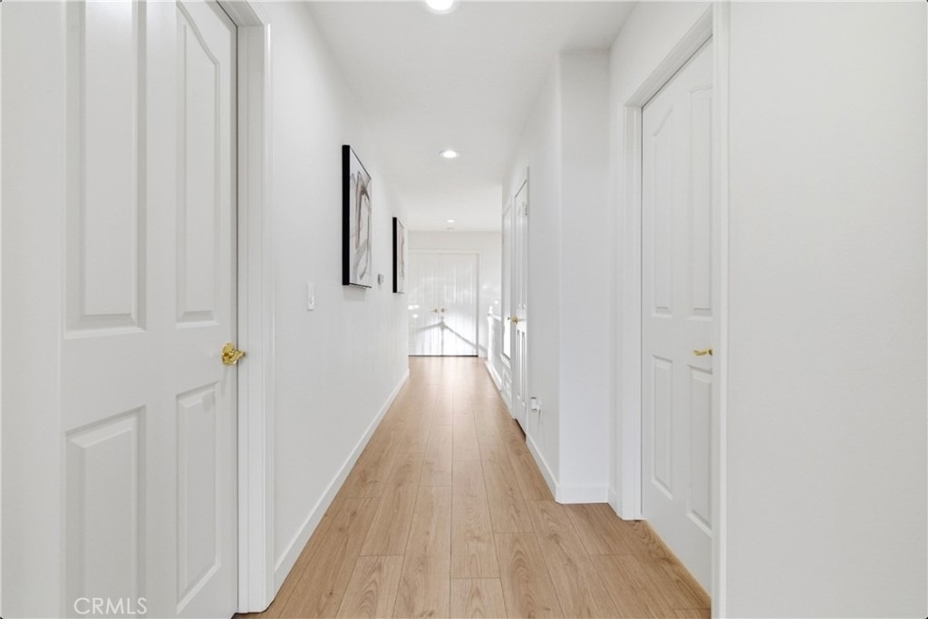 28360 Easton Lane - Photo 35
