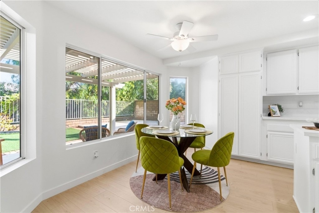 28360 Easton Lane - Photo 19