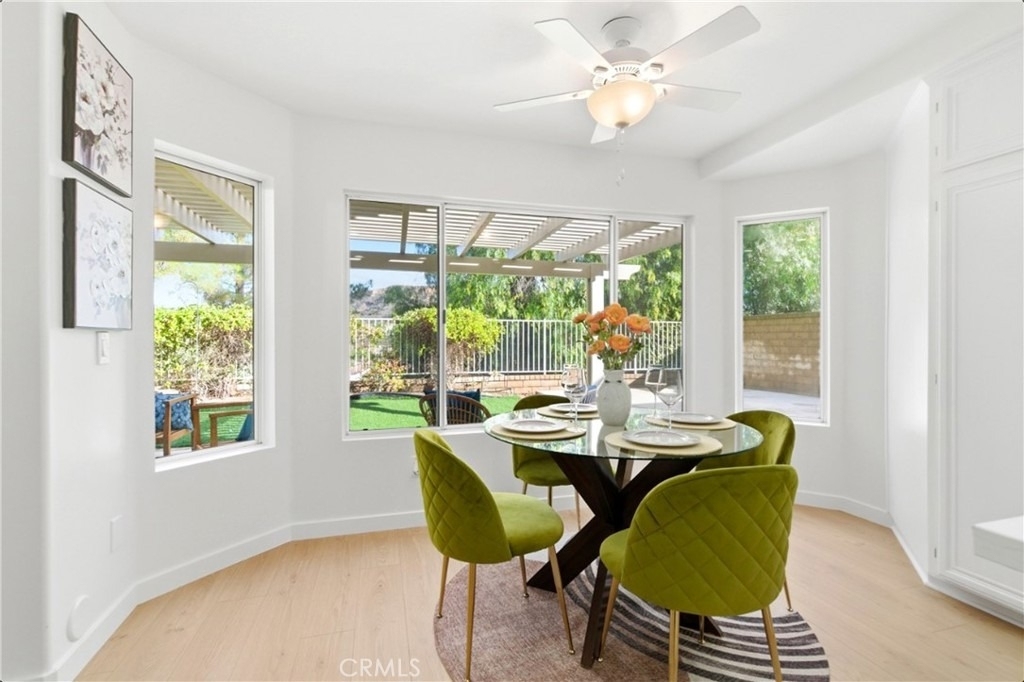 28360 Easton Lane - Photo 20