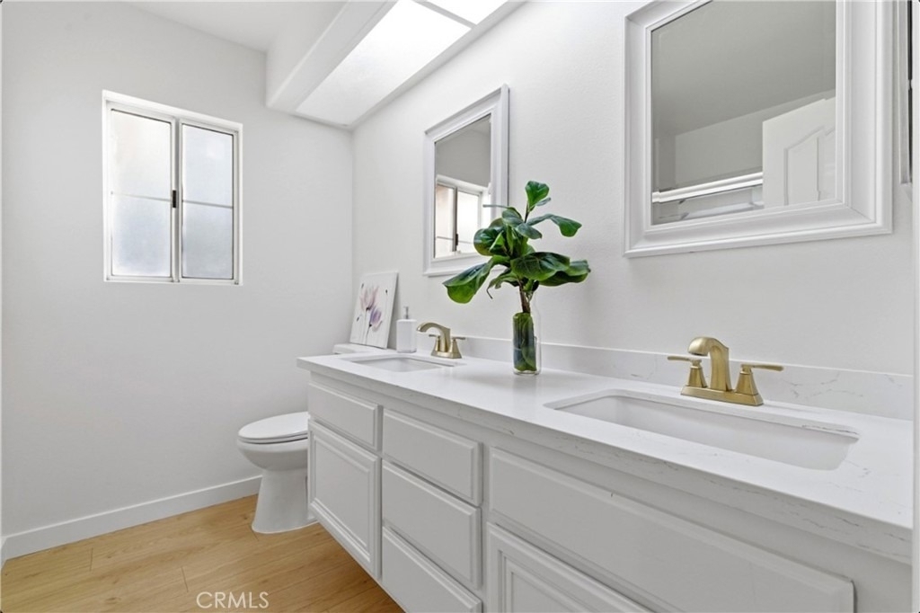 28360 Easton Lane - Photo 47