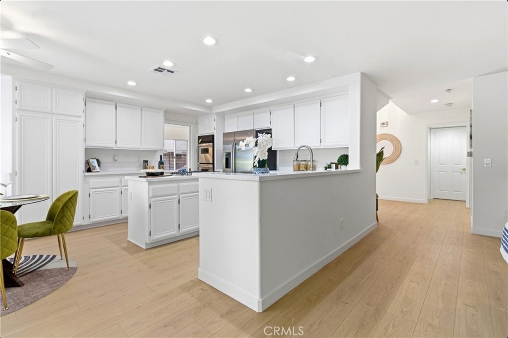 28360 Easton Lane - Photo 21
