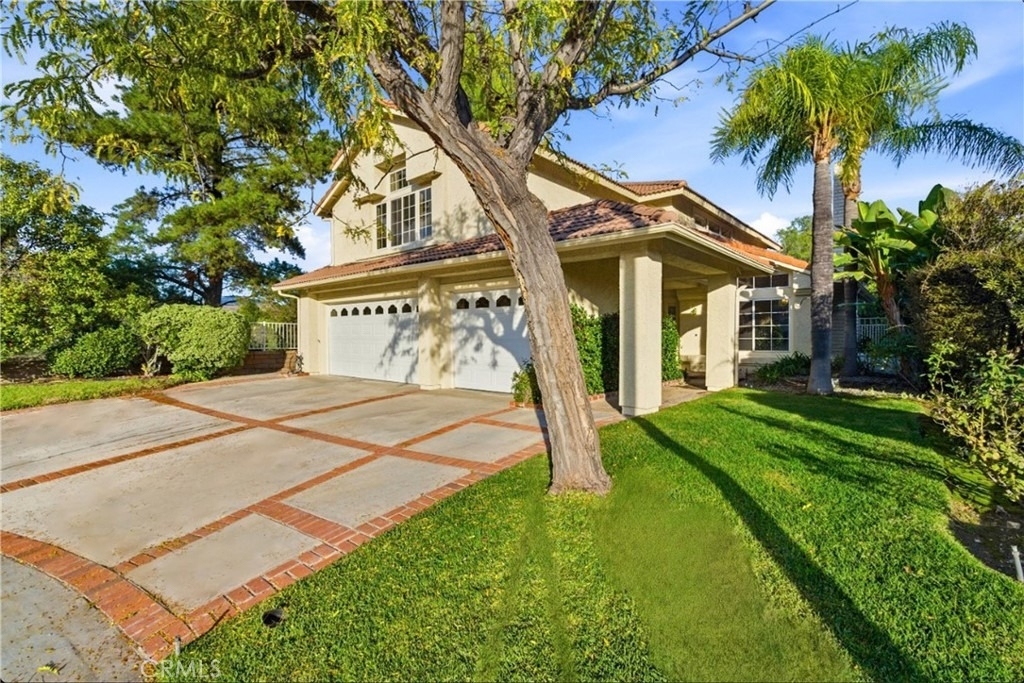 28360 Easton Lane - Photo 2