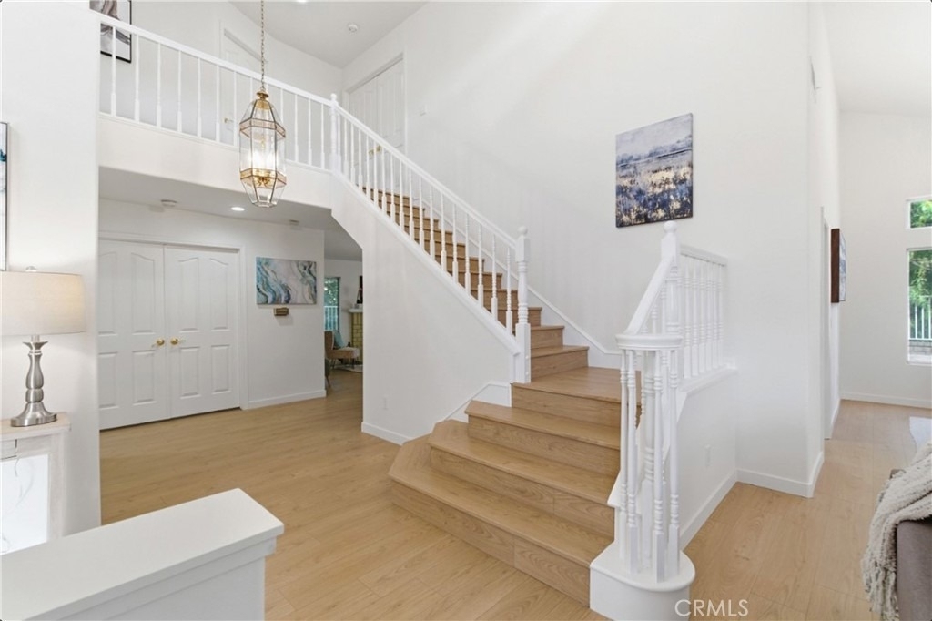 28360 Easton Lane - Photo 32