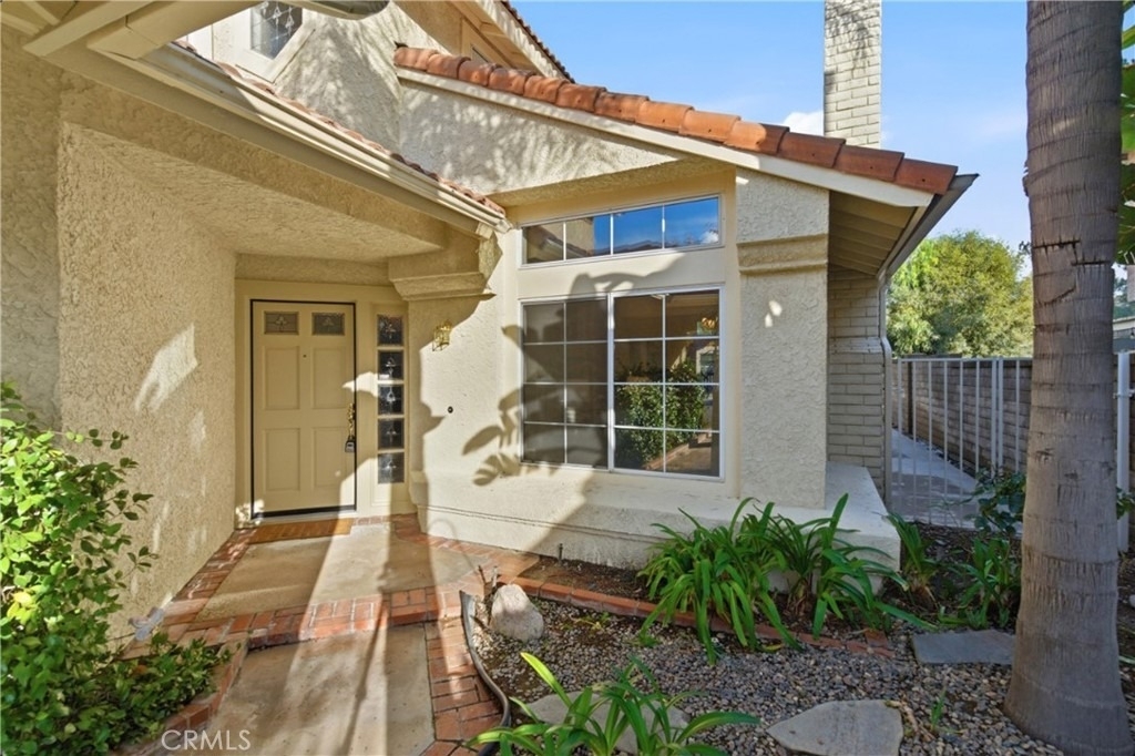 28360 Easton Lane - Photo 4