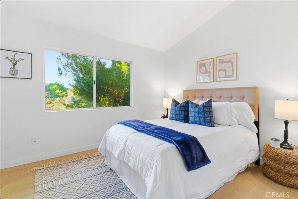 28360 Easton Lane - Photo 49