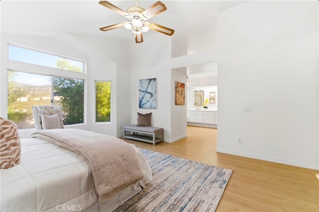28360 Easton Lane - Photo 38