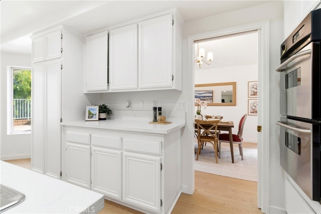 28360 Easton Lane - Photo 14
