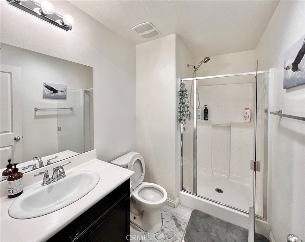 2463 E Derby Lane - Photo 11