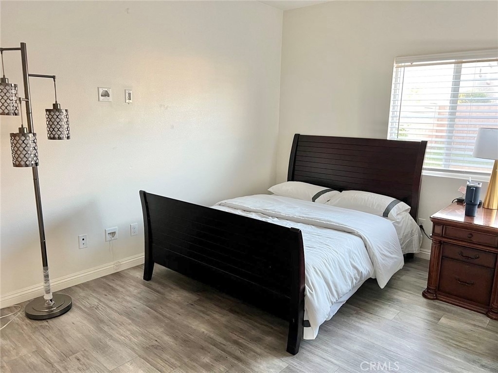 2463 E Derby Lane - Photo 9