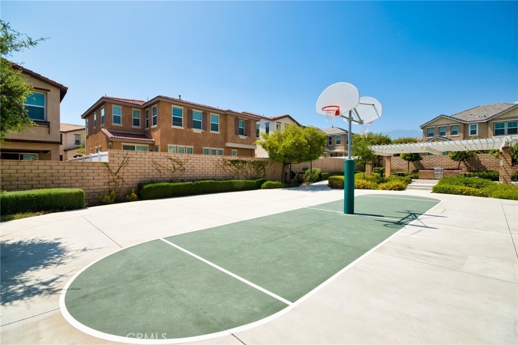 1523 Johnson Court - Photo 12
