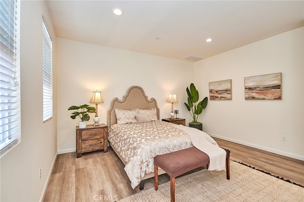 1523 Johnson Court - Photo 6
