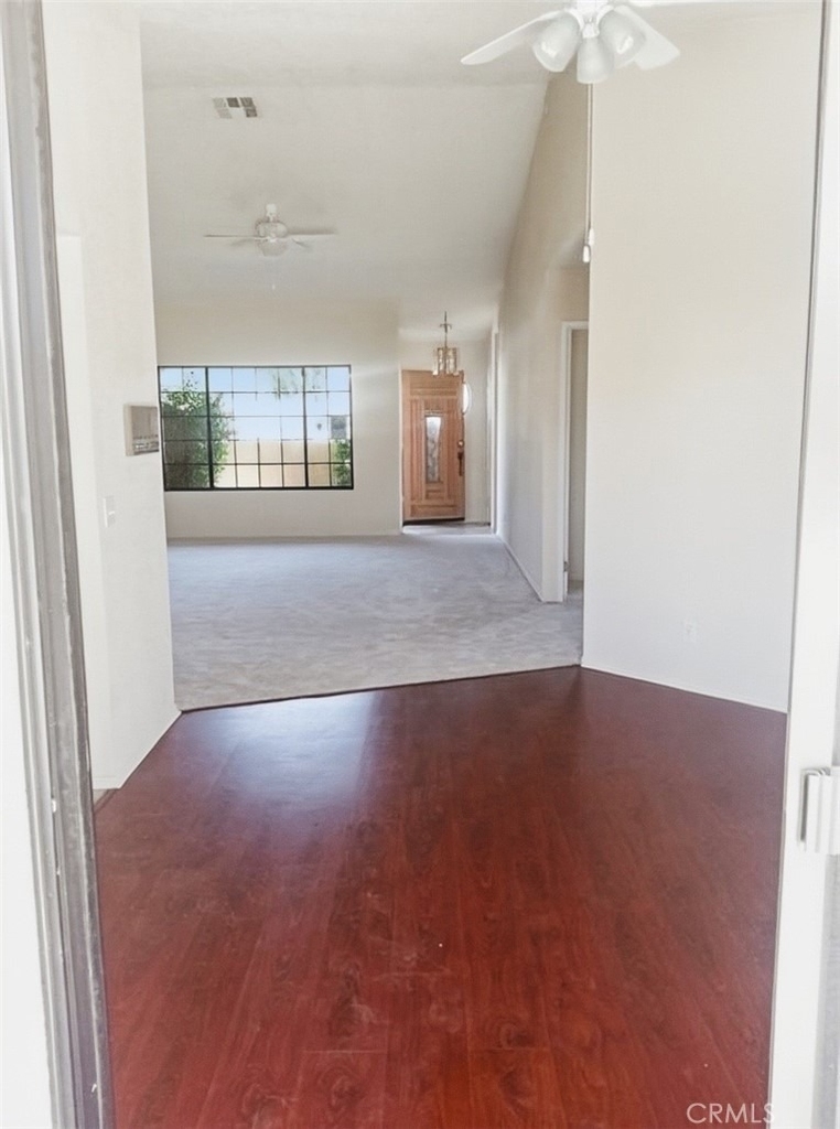 67857 30th - Photo 5