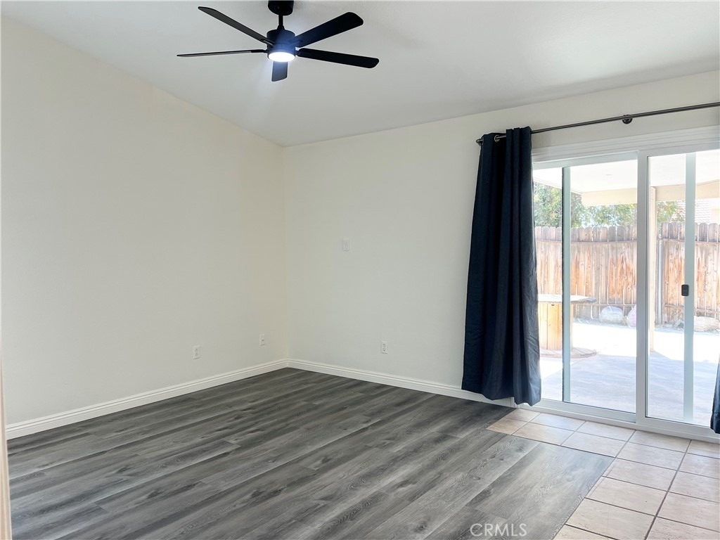 1084 E Evans Street - Photo 15