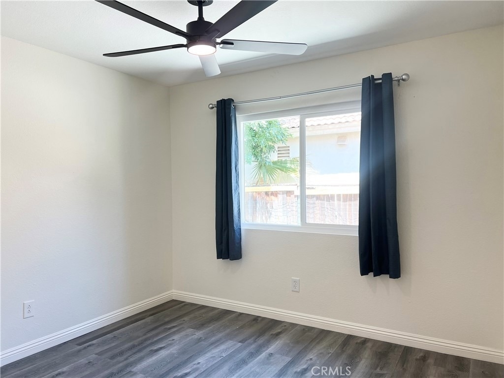 1084 E Evans Street - Photo 9