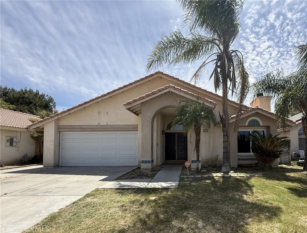 1084 E Evans Street - Photo 0
