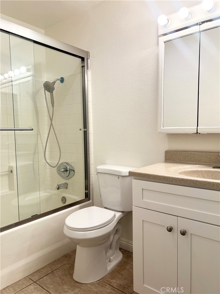1084 E Evans Street - Photo 11