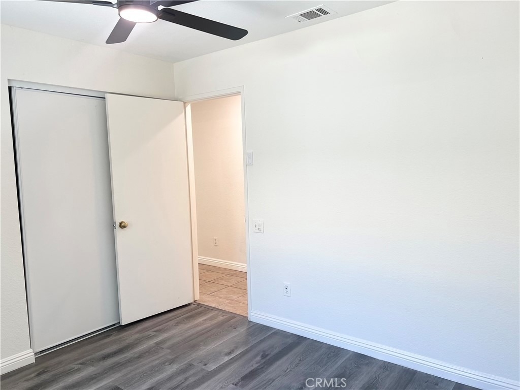 1084 E Evans Street - Photo 12