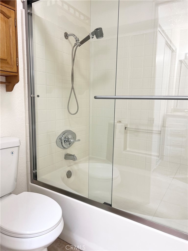1084 E Evans Street - Photo 18