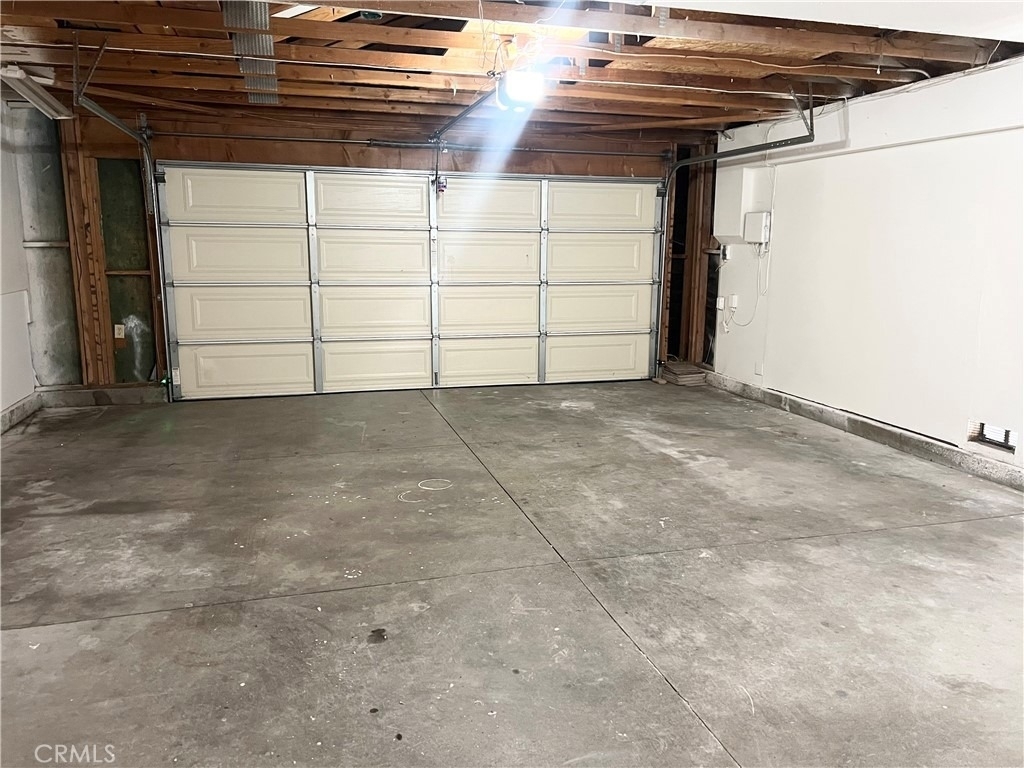 1084 E Evans Street - Photo 21