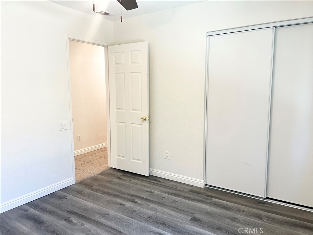 1084 E Evans Street - Photo 14