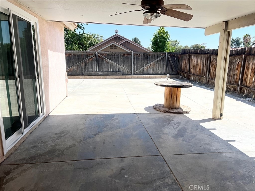 1084 E Evans Street - Photo 23