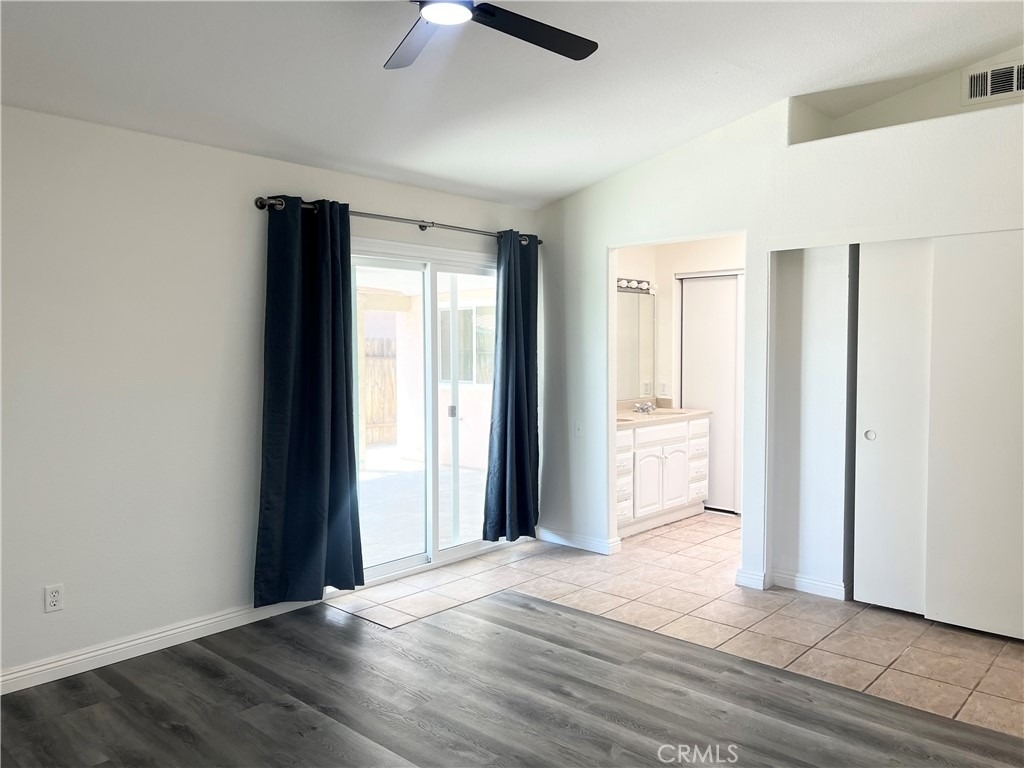 1084 E Evans Street - Photo 16