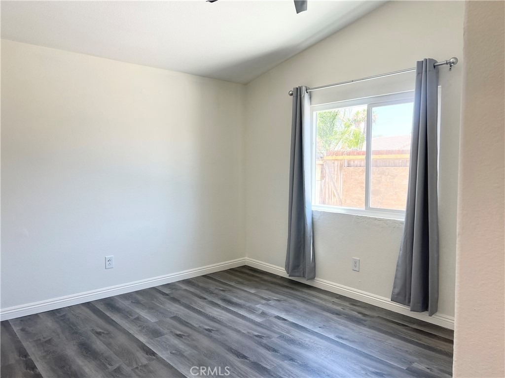 1084 E Evans Street - Photo 19