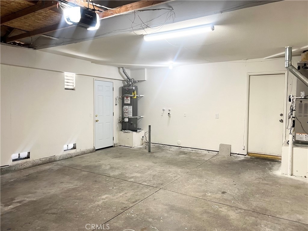1084 E Evans Street - Photo 22